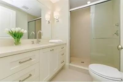 142 West Concord Street #3, Boston, MA 02118 - Photo 11