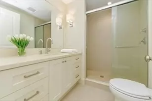 142 W Concord St, Boston, MA 02118 - Photo 11