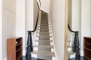 142 W Concord St, Boston, MA 02118 - Photo 3