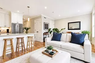 142 W Concord St, Boston, MA 02118 - Photo 5