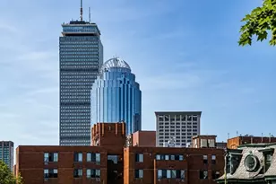 142 W Concord St, Boston, MA 02118 - Photo 17