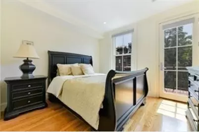 142 West Concord Street #3, Boston, MA 02118 - Photo 11