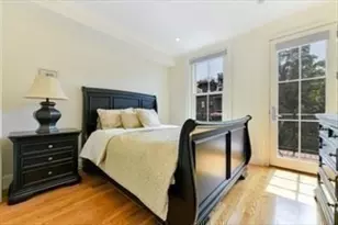 142 W Concord St, Boston, MA 02118 - Photo 11