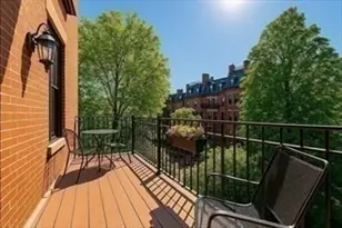 142 W Concord St, Boston, MA 02118 - Photo 15