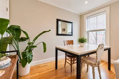 142 West Concord Street #3, Boston, MA 02118 - Photo 7