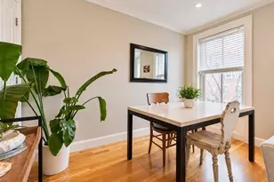 142 W Concord St, Boston, MA 02118 - Photo 7