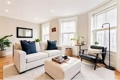 142 West Concord Street #3, Boston, MA 02118 - Photo 9