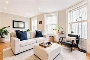 142 W Concord St, Boston, MA 02118 - Photo 9