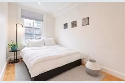 142 West Concord Street #3, Boston, MA 02118 - Photo 13