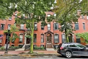 142 W Concord St, Boston, MA 02118 - Photo 19