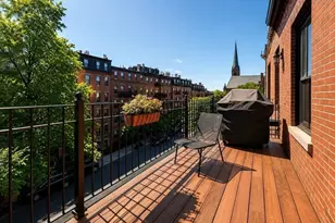 142 W Concord St, Boston, MA 02118 - Photo 15