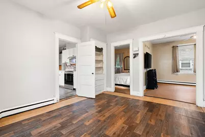 15 Guild Street, Quincy, MA 02169 - Photo 13