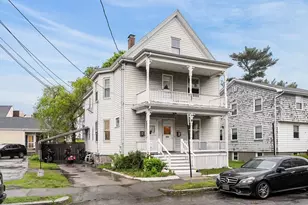 15 Guild St, Quincy, MA 02169 - Photo 7