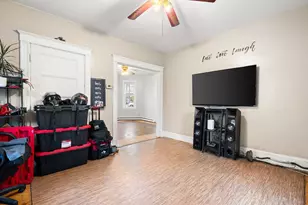 15 Guild St, Quincy, MA 02169 - Photo 11