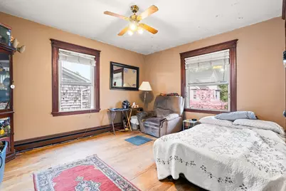 15 Guild Street, Quincy, MA 02169 - Photo 25