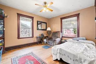 15 Guild St, Quincy, MA 02169 - Photo 25