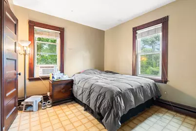 15 Guild Street, Quincy, MA 02169 - Photo 33