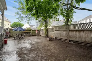 15 Guild St, Quincy, MA 02169 - Photo 37