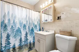 15 Guild St, Quincy, MA 02169 - Photo 35