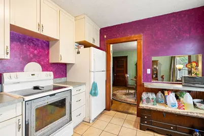 15 Guild Street, Quincy, MA 02169 - Photo 29