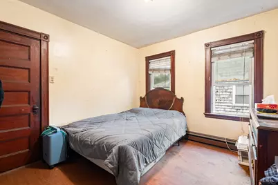 15 Guild Street, Quincy, MA 02169 - Photo 31