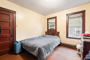 15 Guild St, Quincy, MA 02169 - Photo 31