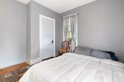 15 Guild Street, Quincy, MA 02169 - Photo 21