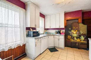 15 Guild St, Quincy, MA 02169 - Photo 27