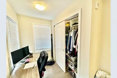 3 Stillman Place #3, Boston, MA 02113 - Photo 9