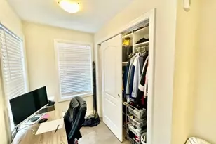 3 Stillman Pl, Boston, MA 02113 - Photo 9