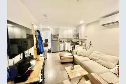 3 Stillman Place #3, Boston, MA 02113 - Photo 1