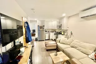 3 Stillman Pl, Boston, MA 02113 - Photo 1