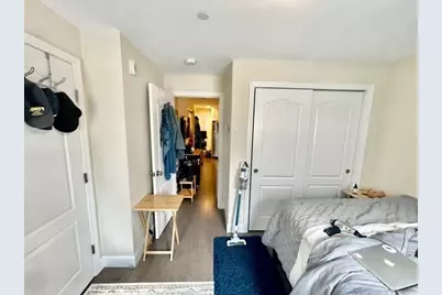 3 Stillman Place #3, Boston, MA 02113 - Photo 17