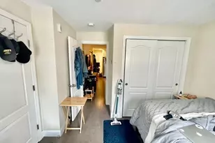 3 Stillman Pl, Boston, MA 02113 - Photo 17
