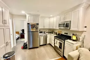 3 Stillman Pl, Boston, MA 02113 - Photo 3
