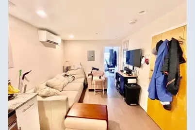 3 Stillman Place #3, Boston, MA 02113 - Photo 5