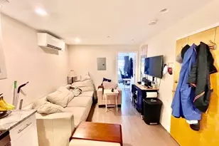 3 Stillman Pl, Boston, MA 02113 - Photo 5