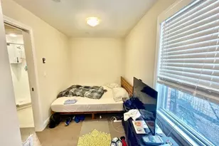 3 Stillman Pl, Boston, MA 02113 - Photo 7
