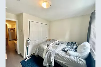 3 Stillman Place #3, Boston, MA 02113 - Photo 15