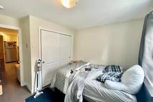 3 Stillman Pl, Boston, MA 02113 - Photo 15