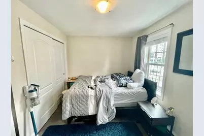 3 Stillman Place #3, Boston, MA 02113 - Photo 11