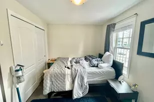 3 Stillman Pl, Boston, MA 02113 - Photo 11