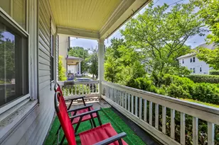 82 Dyer Ave, Milton, MA 02186 - Photo 3