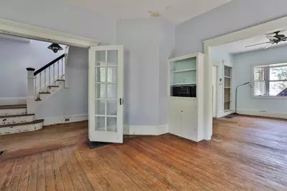 82 Dyer Ave, Milton, MA 02186 - Photo 5
