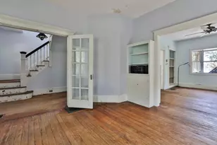 82 Dyer Ave, Milton, MA 02186 - Photo 5