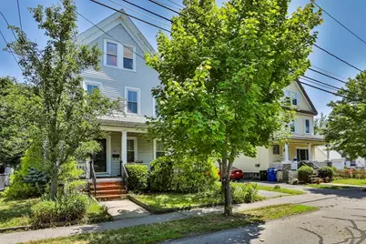 82 Dyer Ave, Milton, MA 02186 - Photo 35