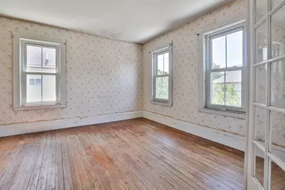 82 Dyer Ave, Milton, MA 02186 - Photo 19