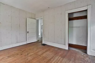 82 Dyer Ave, Milton, MA 02186 - Photo 23