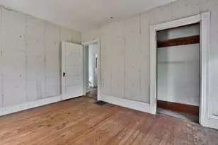 82 Dyer Ave, Milton, MA 02186 - Photo 23