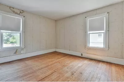 82 Dyer Ave, Milton, MA 02186 - Photo 21